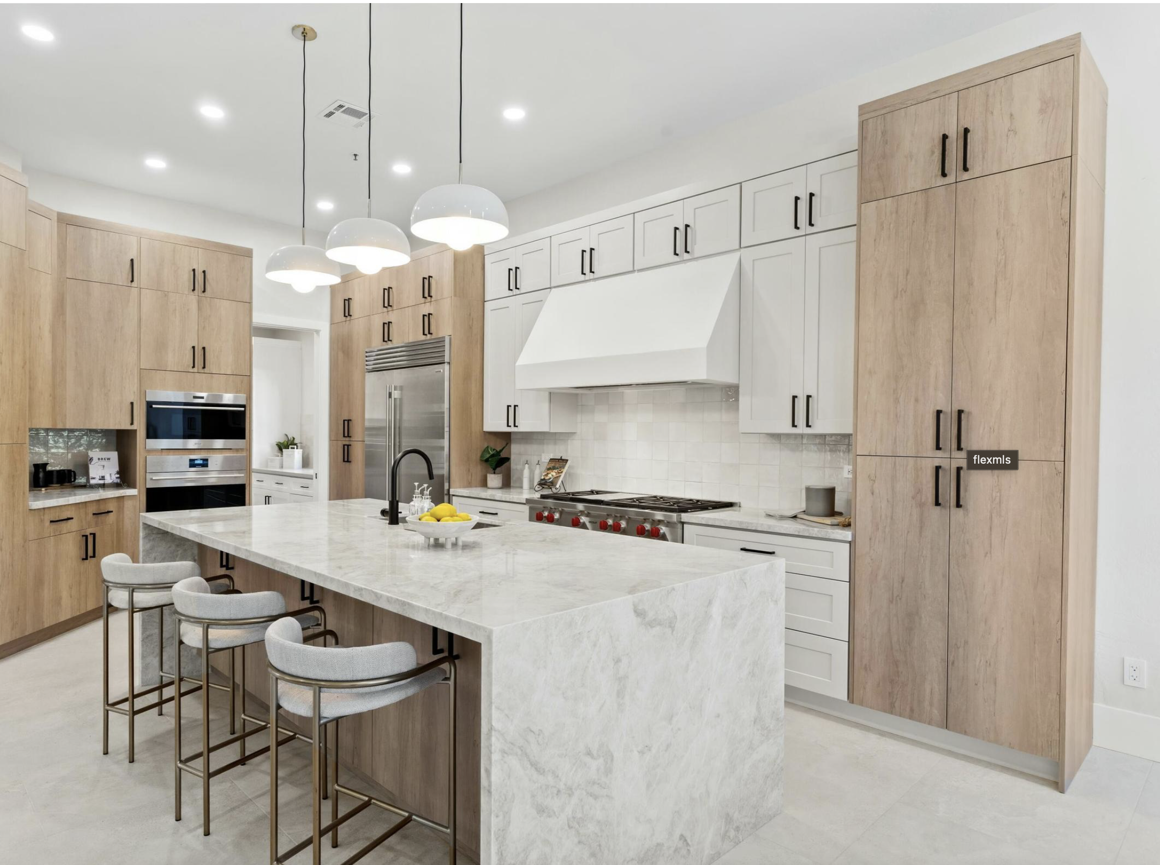 33101 N 71st St — Sold by Paul Haley